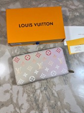 ルイヴィトン 財布 新作 人気 新品 通販＆送料込 M81340