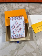 ルイヴィトン 財布 新作 人気 新品 通販＆送料込 M81468