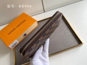 ルイヴィトン 財布 新作 人気 新品 通販＆送料込 M60744
