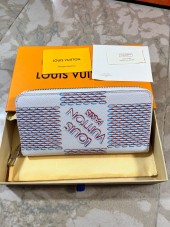 ルイヴィトン 財布 新作 人気 新品 通販＆送料込 M81468