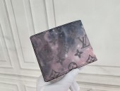 ルイヴィトン 財布 新作 人気 新品 通販＆送料込 M60895