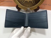 ルイヴィトン 財布 新作 人気 新品 通販＆送料込 M81404