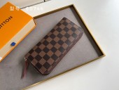ルイヴィトン 財布 新作 人気 新品 通販＆送料込 M60744