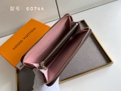 ルイヴィトン 財布 新作 人気 新品 通販＆送料込 M60744
