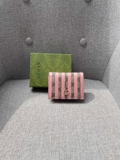 グッチ 財布 人気 新作＆送料込 新入荷 GUCCIA701489