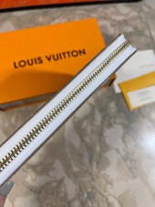 ルイヴィトン 財布 新作 人気 新品 通販＆送料込 M81340
