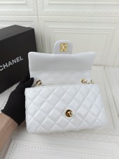 シャネル  バッグ 人気 新作＆送料込 新入荷 ch908
