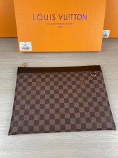 ルイヴィトン バッグ 新作 人気 新品 通販＆送料込 M62291