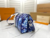ルイヴィトン バッグ 新作 人気 新品 通販＆送料込 M20555