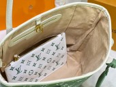ルイヴィトン バッグ 新作 人気 新品 通販＆送料込 M46103