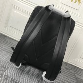 ルイヴィトン バッグ 新作 人気 新品 通販＆送料込 M44727
