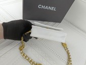 シャネル  バッグ 人気 新作＆送料込 新入荷 ch724