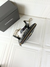 シャネル  バッグ 人気 新作＆送料込 新入荷 ch224