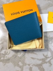 ルイヴィトン 財布 新作 人気 新品 通販＆送料込 M69829