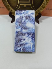 ルイヴィトン 財布 新作 人気 新品 通販＆送料込 M81405