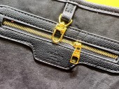 ルイヴィトン バッグ 新作 人気 新品 通販＆送料込 M46103