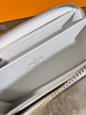 ルイヴィトン 財布 新作 人気 新品 通販＆送料込 M81340