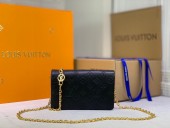 ルイヴィトン バッグ 新作 人気 新品 通販＆送料込 M80742