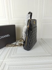 シャネル  バッグ 人気 新作＆送料込 新入荷 ch224
