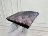 ルイヴィトン 財布 新作 人気 新品 通販＆送料込 M60895