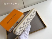 ルイヴィトン 財布 新作 人気 新品 通販＆送料込 M60744