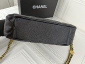 シャネル  バッグ 人気 新作＆送料込 新入荷 ch909