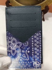 ルイヴィトン 財布 新作 人気 新品 通販＆送料込 M81432