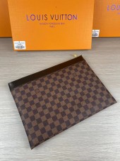 ルイヴィトン バッグ 新作 人気 新品 通販＆送料込 M62291