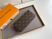 ルイヴィトン 財布 新作 人気 新品 通販＆送料込 M60744