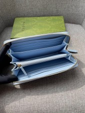 グッチ 財布 人気 新作＆送料込 新入荷 GUCCIA701490