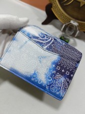 ルイヴィトン 財布 新作 人気 新品 通販＆送料込 M81413