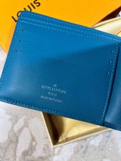 ルイヴィトン 財布 新作 人気 新品 通販＆送料込 M69829