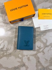 ルイヴィトン 財布 新作 人気 新品 通販＆送料込 M69829
