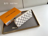 ルイヴィトン 財布 新作 人気 新品 通販＆送料込 M60744