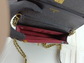 シャネル  バッグ 人気 新作＆送料込 新入荷 ch723