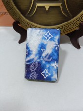 ルイヴィトン 財布 新作 人気 新品 通販＆送料込 M81413