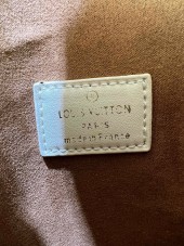 ルイヴィトン バッグ 新作 人気 新品 通販＆送料込 M81489