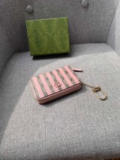 グッチ 財布 人気 新作＆送料込 新入荷 GUCCIA701490