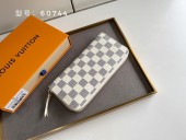 ルイヴィトン 財布 新作 人気 新品 通販＆送料込 M60744