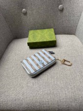 グッチ 財布 人気 新作＆送料込 新入荷 GUCCIA701490
