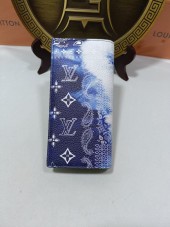 ルイヴィトン 財布 新作 人気 新品 通販＆送料込 M81405