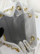 シャネル  バッグ 人気 新作＆送料込 新入荷 ch208