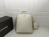 シャネル バッグ人気 新作＆送料込 新入荷 ch224