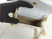 シャネル  バッグ 人気 新作＆送料込 新入荷 ch724
