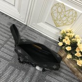 ルイヴィトン バッグ 新作 人気 新品 通販＆送料込 M68321