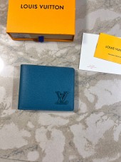 ルイヴィトン 財布 新作 人気 新品 通販＆送料込 M69829