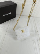 シャネル  バッグ 人気 新作＆送料込 新入荷 ch724