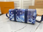 ルイヴィトン バッグ 新作 人気 新品 通販＆送料込 M20555