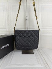 シャネル  バッグ 人気 新作＆送料込 新入荷 ch909