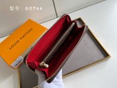 ルイヴィトン 財布 新作 人気 新品 通販＆送料込 M60744